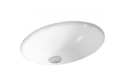 Раковина WeltWasser WW SK Deilbach 6022