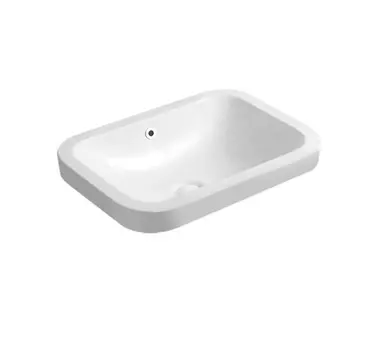 Раковина WeltWasser WW SK Deilbach 6035
