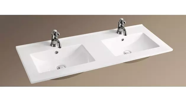 Раковина WeltWasser WW SK Deilbach 7506-1202