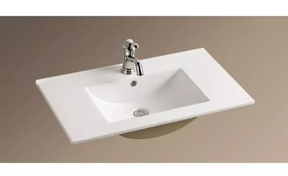 Раковина WeltWasser WW SK Deilbach 7506- 80