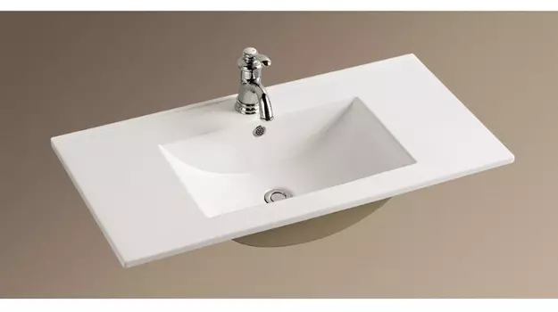 Раковина WeltWasser WW SK Deilbach 7506- 90