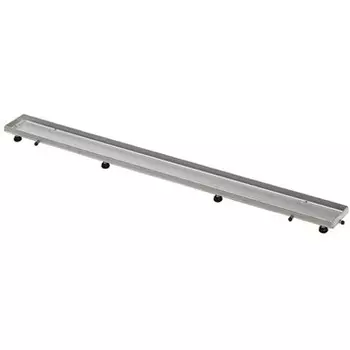 Решетка Viega Advantix ER4 800 589578