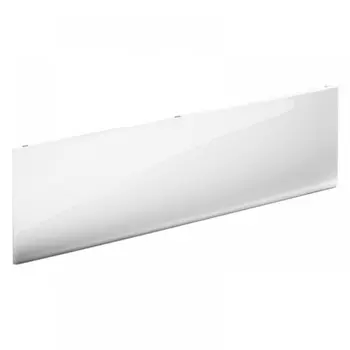 Roca Becool Фронтальная панель 170x80