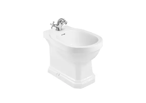 Roca Carmen 73570A4000