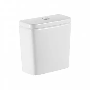 Roca Debba Бачок для унитаза