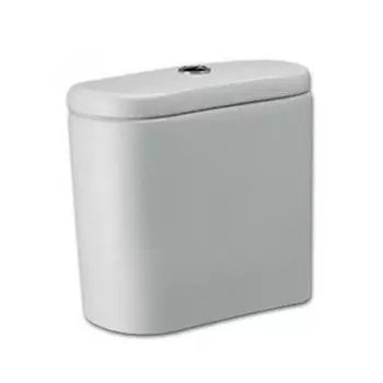 Roca Giralda Бачок для унитаза