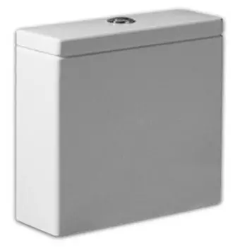 Roca Hall Бачок для унитаза