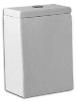 Roca Happening Бачок для унитаза