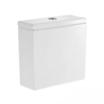 Roca Inspiro Бачок для унитаза