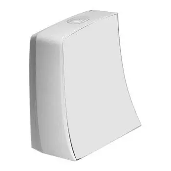 Roca Khroma Бачок для унитаза