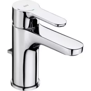 Roca L20 XL 75A3A09C0M