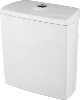 Roca Leon Бачок для унитаза