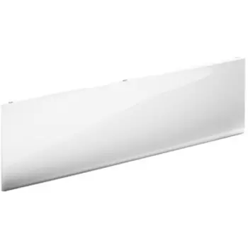 Roca Line Фронтальная панель 150x70