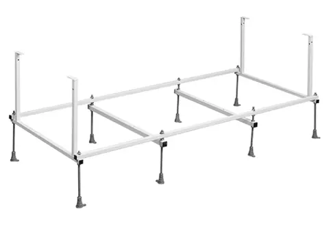 Roca Line Монтажный комплект 160x70