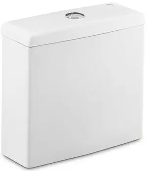Roca Meridian-N Бачок для унитаза