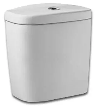 Roca Victoria Бачок для унитаза