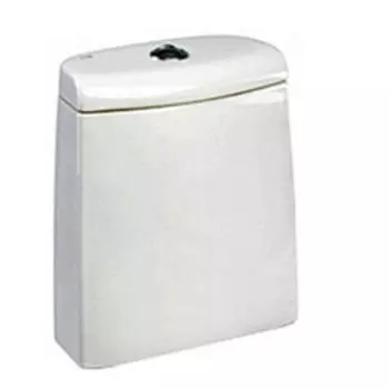 Roca Victoria Nord Бачок для унитаза