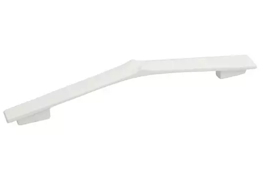 Ручка BelBagno 8.1135.192160.0270OP