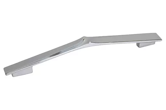 Ручка BelBagno 8.1135.192160.40