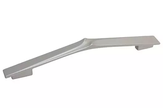 Ручка BelBagno 8.1135.192160.42