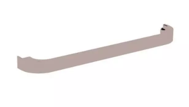 Ручка Ideal Standard Tonic II R4355FM