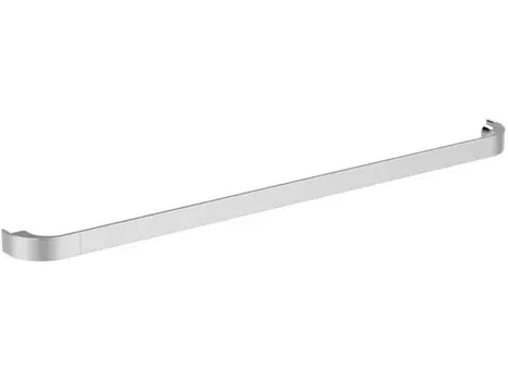 Ручка Ideal Standard Tonic II R4359AA