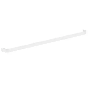 Ручка Ideal Standard Tonic II R4359WG