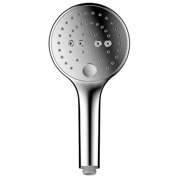 ручная лейка Clever Beam 60304