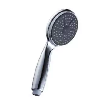 ручная лейка Clever Nankai 97142