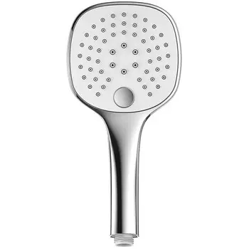 ручная лейка Clever Style 99613