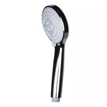 ручная лейка Clever Syvari 98884