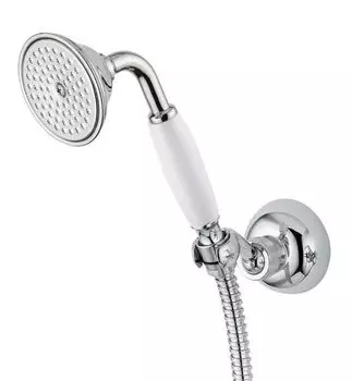 Ручная лейка для душа Cezares Aphrodite KD-01