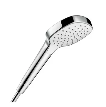 ручная лейка Hansgrohe Croma Select E 1jet EcoSmart 26815400