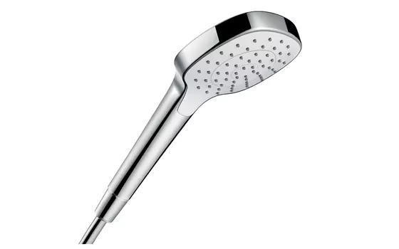 ручная лейка Hansgrohe Croma Select E 26814400