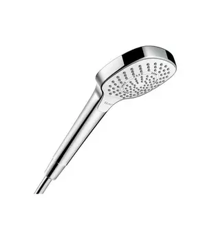 ручная лейка Hansgrohe Croma Select E Multi 26810400