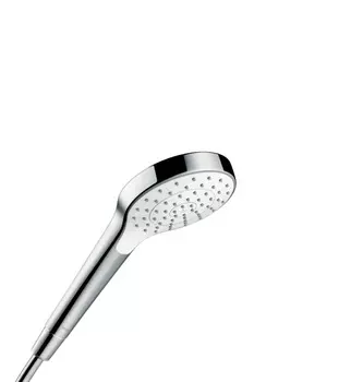 ручная лейка Hansgrohe Croma Select S 26804400