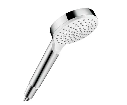 ручная лейка Hansgrohe Crometta 26331400