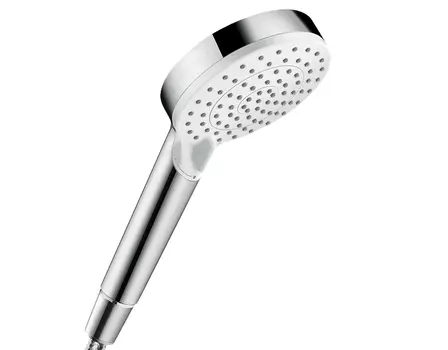 ручная лейка Hansgrohe Crometta Vario 26330400