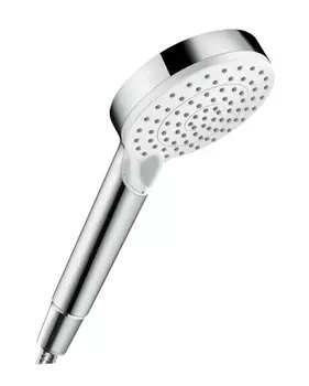 ручная лейка Hansgrohe Crometta Vario EcoSmart 26332400