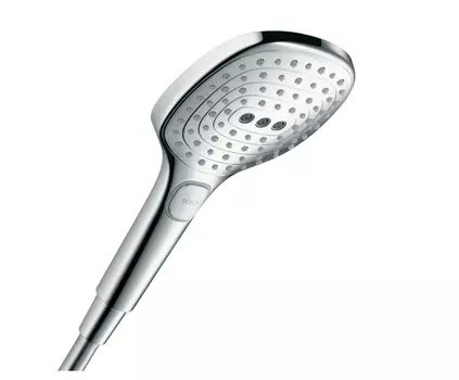 ручная лейка Hansgrohe Raindance Select 120 26521000