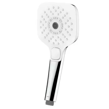 ручная лейка Toto Showers TBW02015E1A