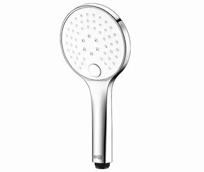 Ручная лейка Wasserkraft A061