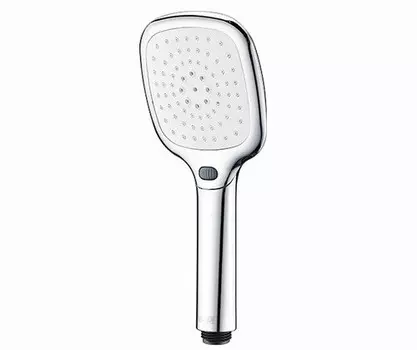 Ручная лейка Wasserkraft A065