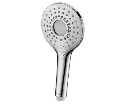 Ручная лейка Wasserkraft A101