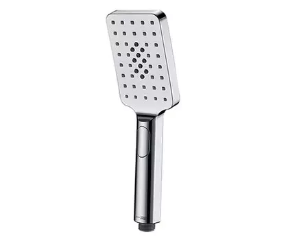 Ручная лейка Wasserkraft A126