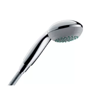 Ручной душ Hansgrohe Crometta 85 Variojet 28562000