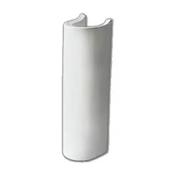 Sanita Luxe Пьедестал Арт Люкс