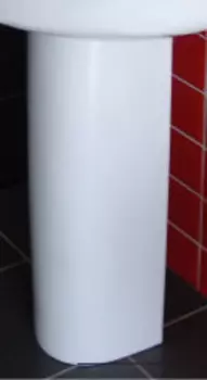 Sanita Luxe Пьедестал Best