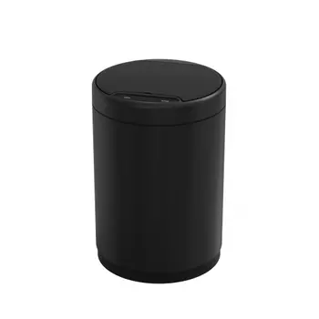 Сенсорное ведро WeltWasser WW Kidy BL 9L 10000003977