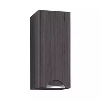 Шкаф Aquaton Сильва 1A215703SIW5L